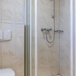アパート International House Studio-apartment Zw 6 *