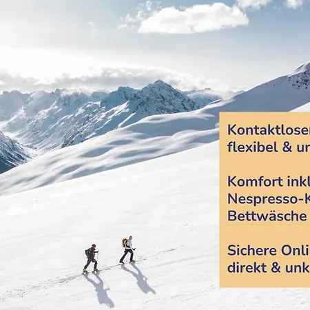 International House Studio-apartment Zw 6 Apartment