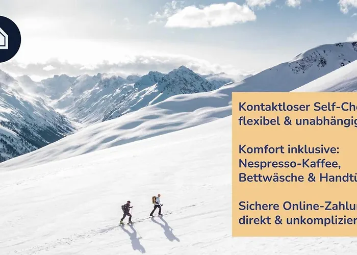 International House Studio-apartment Zw 6 Apartment